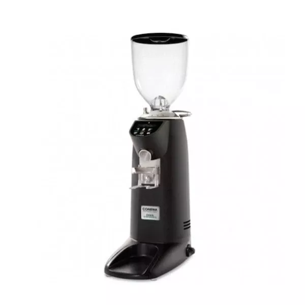compak-e10-master-conic-od-grinder-compak-grinders Compak E10 Master Conic OD Grinder Compak Grinders