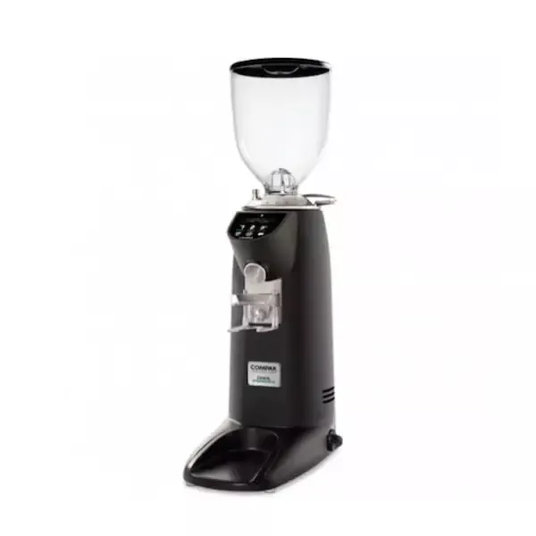 compak-e10-master-conical-68mm-flat-coffee-grinder Compak E10 Master Conical 68mm Flat Coffee Grinder