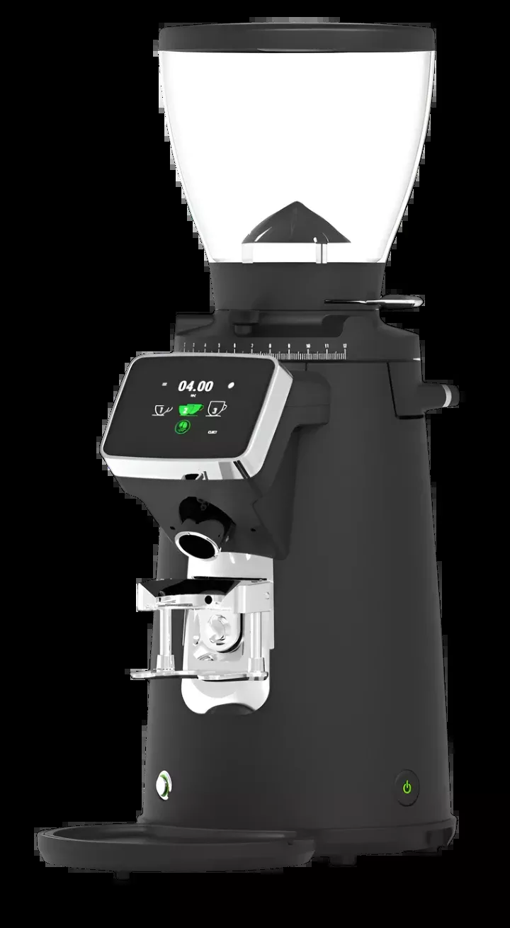compak-e6-od-coffee-grinder Compak E6 OD Coffee Grinder