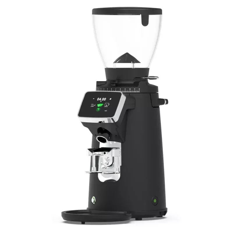 compak-e6-od-commercial-espresso-grinder Compak E6 OD Commercial Espresso Grinder
