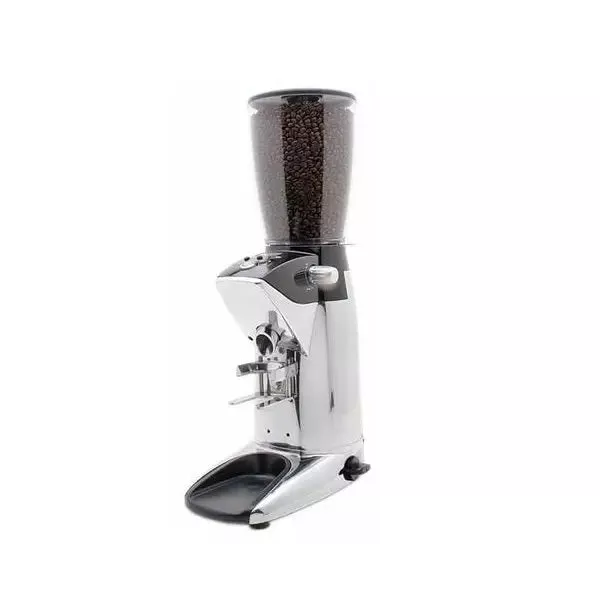 compak-f10-master-conic-od-coffee-grinder Compak F10 Master Conic OD Coffee Grinder
