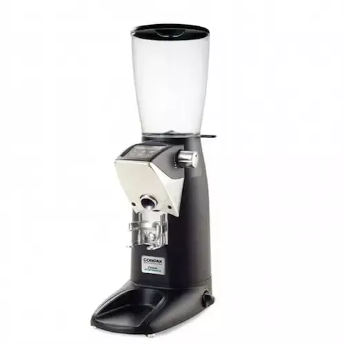 compak-f8-dbw-83mm-coffee-grinder Compak F8 DBW 83mm Coffee Grinder