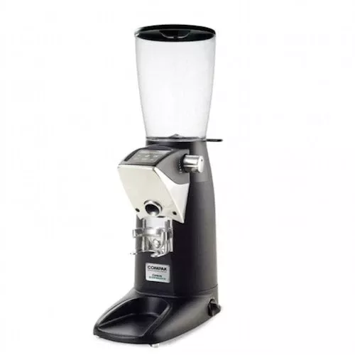 compak-f8-od-grinder-compak-grinders Compak F8 OD Grinder Compak Grinders