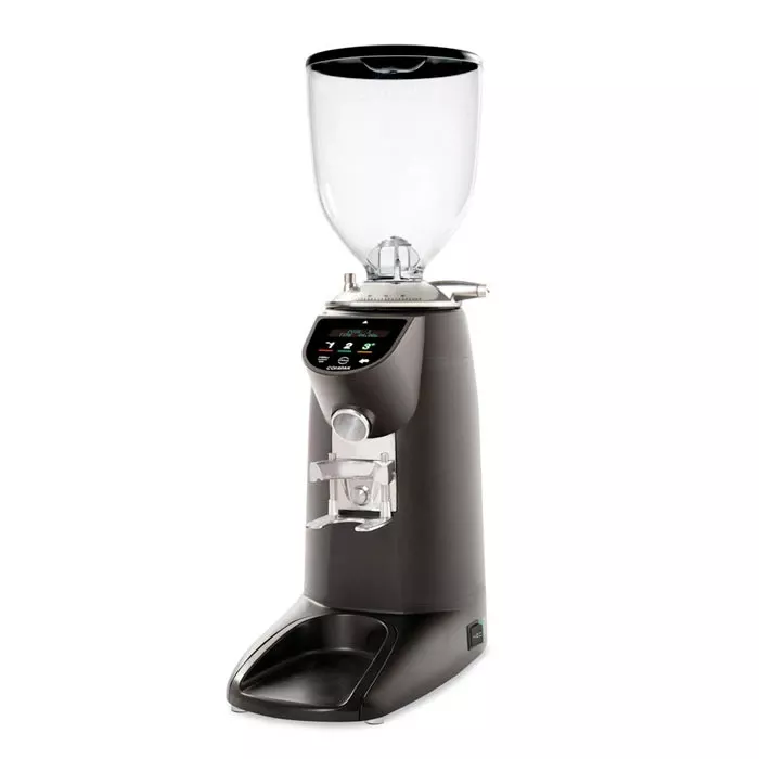 compak-grinders-compak-e6-od-grinder Compak Grinders Compak E6 OD Grinder