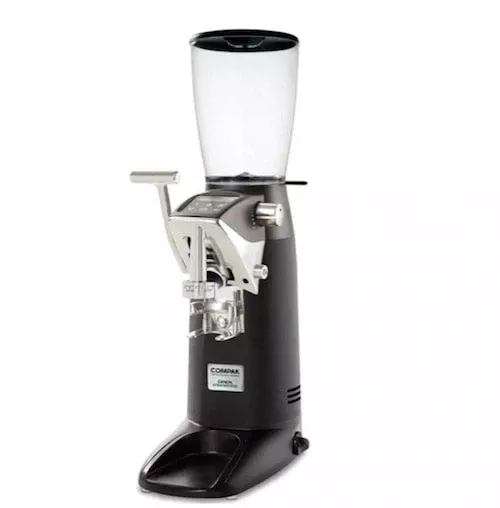 compak-grinders-compak-f10-master-conic-od-grinder Compak Grinders Compak F10 Master Conic OD Grinder