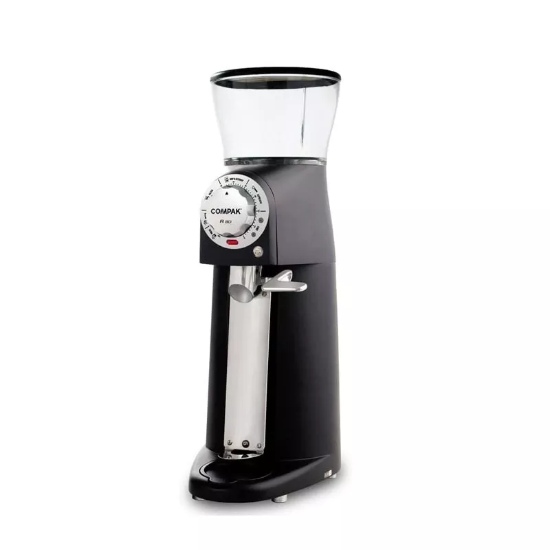 compak-grinders-compak-r80-grinder Compak Grinders Compak R80 Grinder