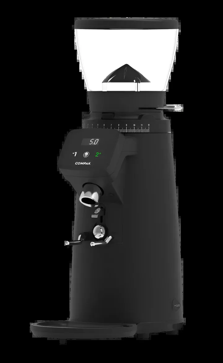 compak-i3-pro-coffee-grinder Compak i3 Pro Coffee Grinder