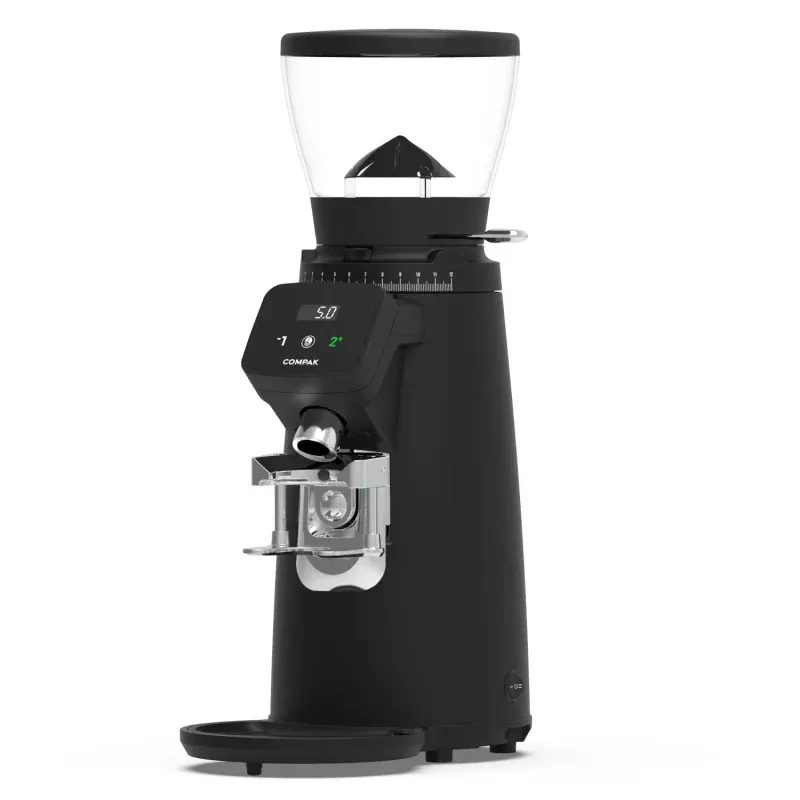 compak-i3-pro-commercial-espresso-grinder Compak i3 Pro Commercial Espresso Grinder