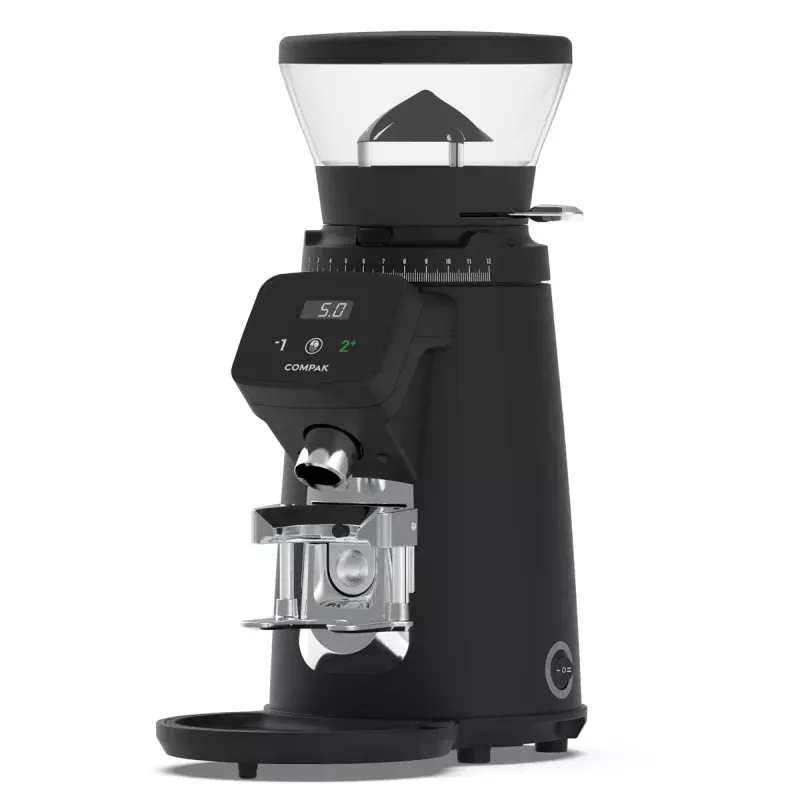 compak-i3-pro-mini-commercial-espresso-grinder Compak i3 Pro Mini Commercial Espresso Grinder