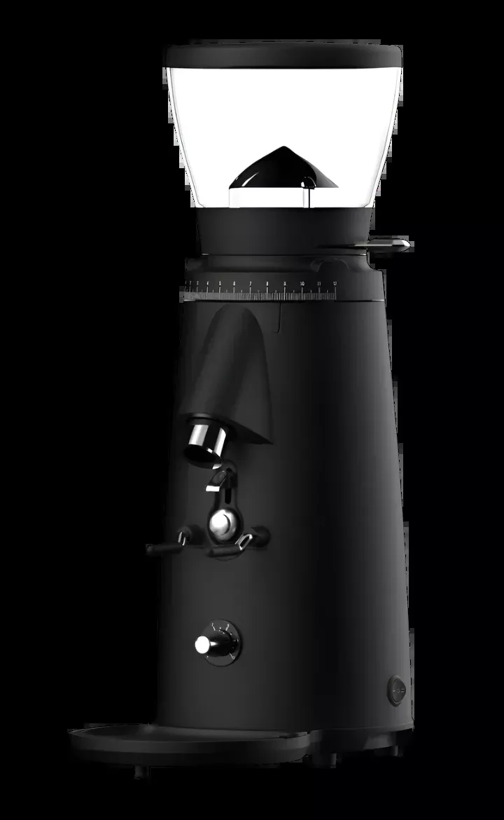 compak-i3-touch-coffee-grinder Compak i3 Touch Coffee Grinder