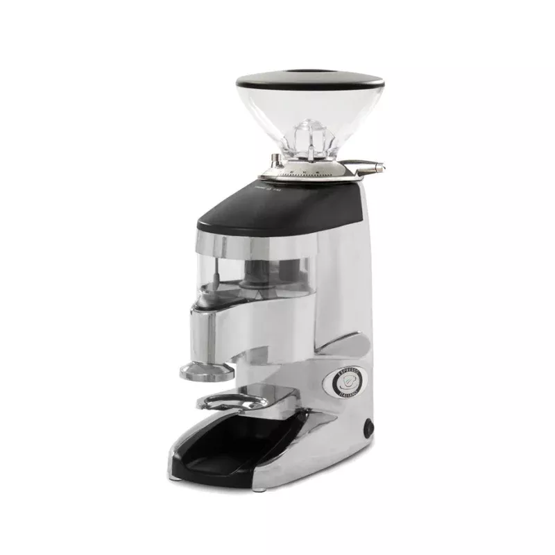 compak-k-3-elite-espresso-grinder-polished Compak K-3 Elite Espresso Grinder Polished