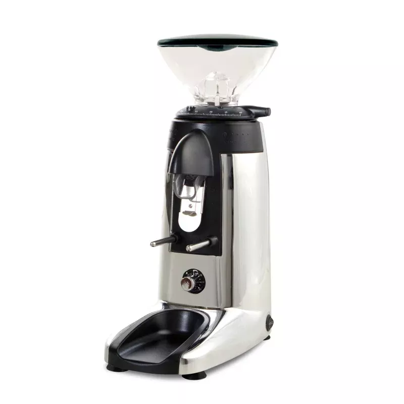 compak-k-3-touch-espresso-grinder-polished Compak K-3 Touch Espresso Grinder Polished
