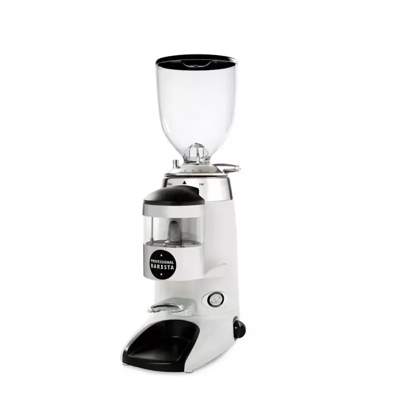 compak-k10-conic-coffee-grinder Compak K10 Conic Coffee Grinder