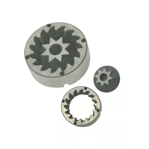 compak-k10-conical-burrs-genuine-4-hole Compak K10 Conical Burrs Genuine (4 Hole)