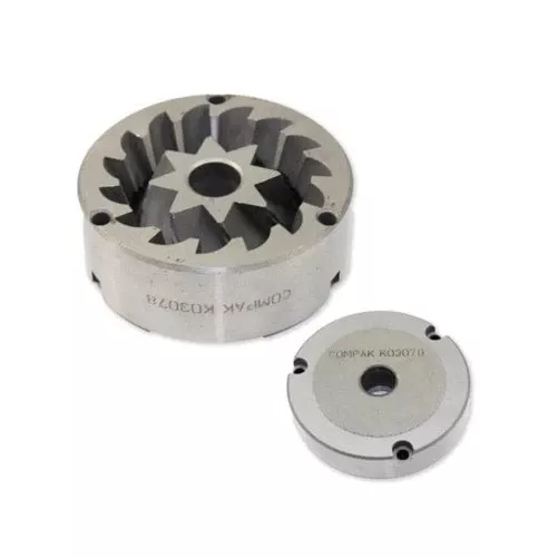 compak-k10-fresh-conical-burrs-genuine-3-hole Compak K10 Fresh Conical Burrs Genuine (3 Hole)