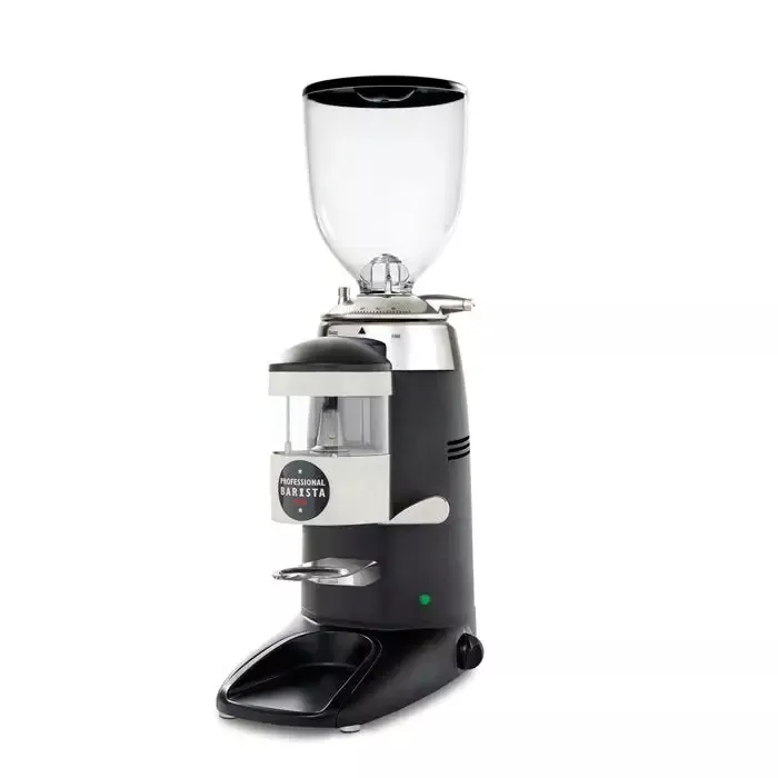 compak-k10-master-conic-coffee-grinder Compak K10 Master Conic Coffee Grinder