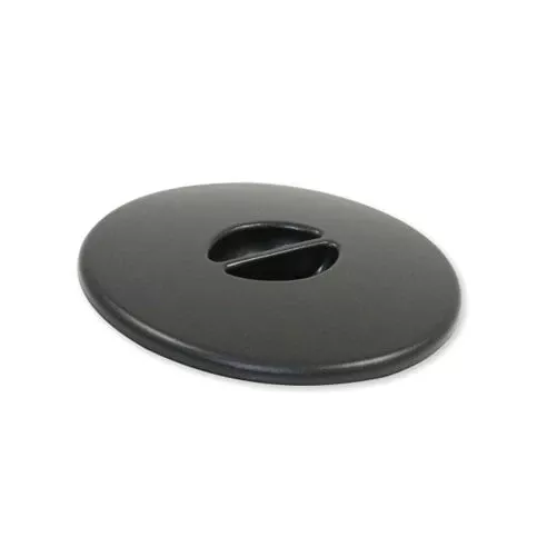 compak-k3-hopper-lid-genuine-compak-grinders Compak K3 Hopper Lid Genuine Compak Grinders
