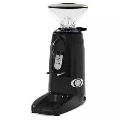 compak-k3-push-grinder-od Compak K3 Push Grinder OD