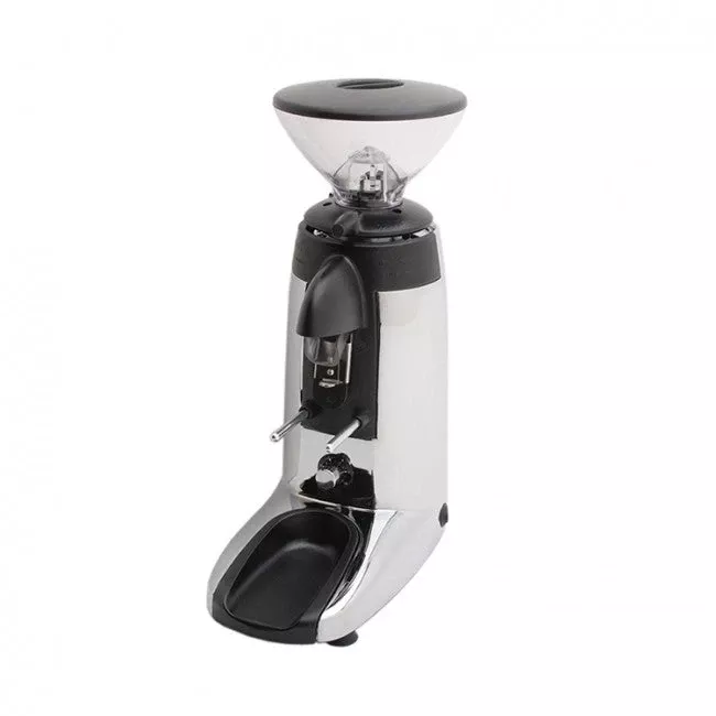 Compak K3 Touch Advanced Grinder Compak Grinders