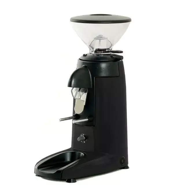 compak-k3-touch-advanced-od-coffee-grinder Compak K3 Touch Advanced OD Coffee Grinder