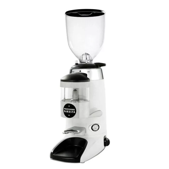compak-k6-pb-grinder-compak-grinders Compak K6 PB Grinder Compak Grinders