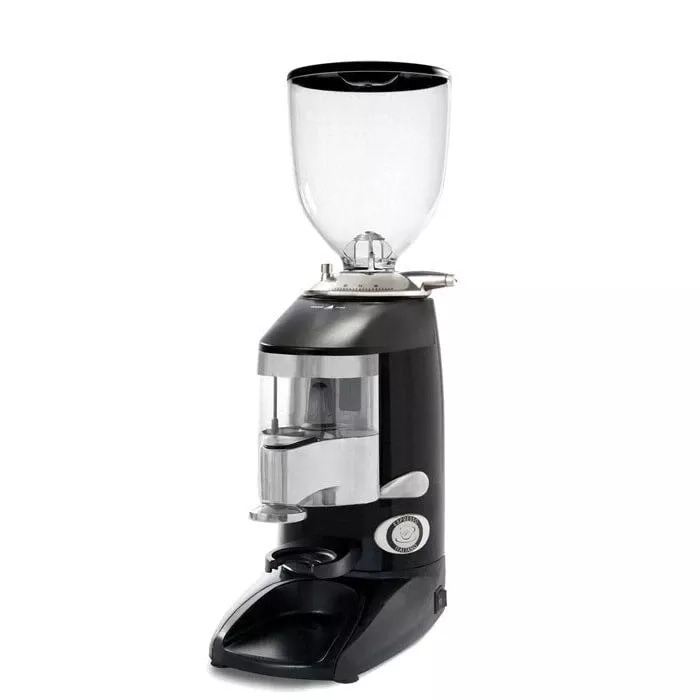 compak-k6-silenzio-pb-grinder-compak-grinders Compak K6 Silenzio PB Grinder Compak Grinders