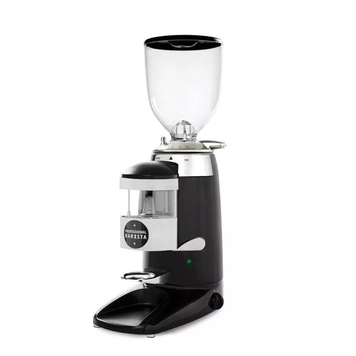 compak-k8-silenzio-pb-grinder-compak-grinders Compak K8 Silenzio PB Grinder Compak Grinders
