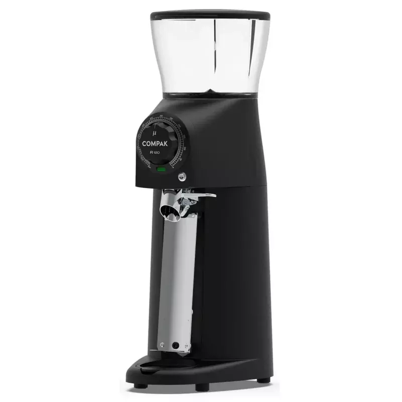 compak-r120-commercial-bulk-coffee-grinder Compak R120 Commercial Bulk Coffee Grinder