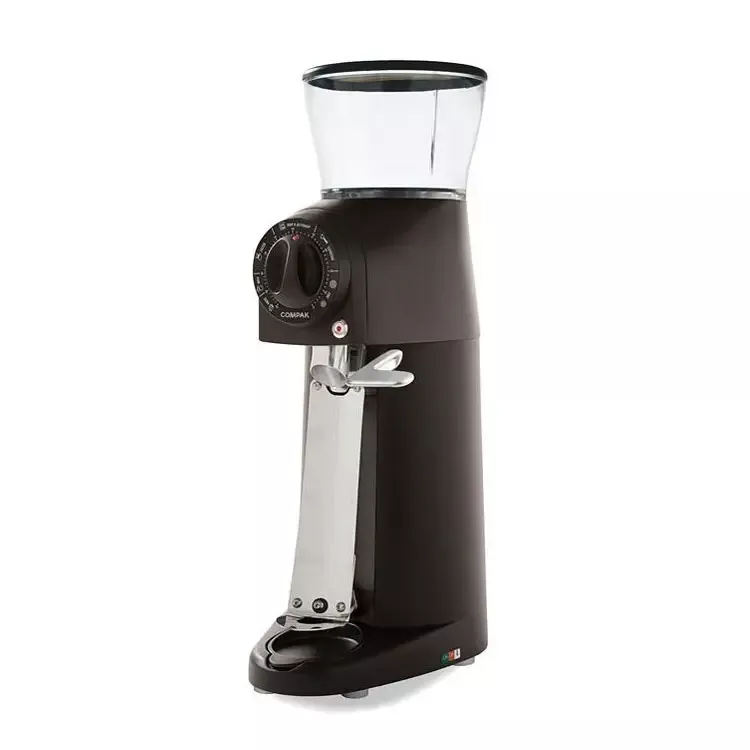 compak-r8-coffee-grinder Compak R8 Coffee Grinder