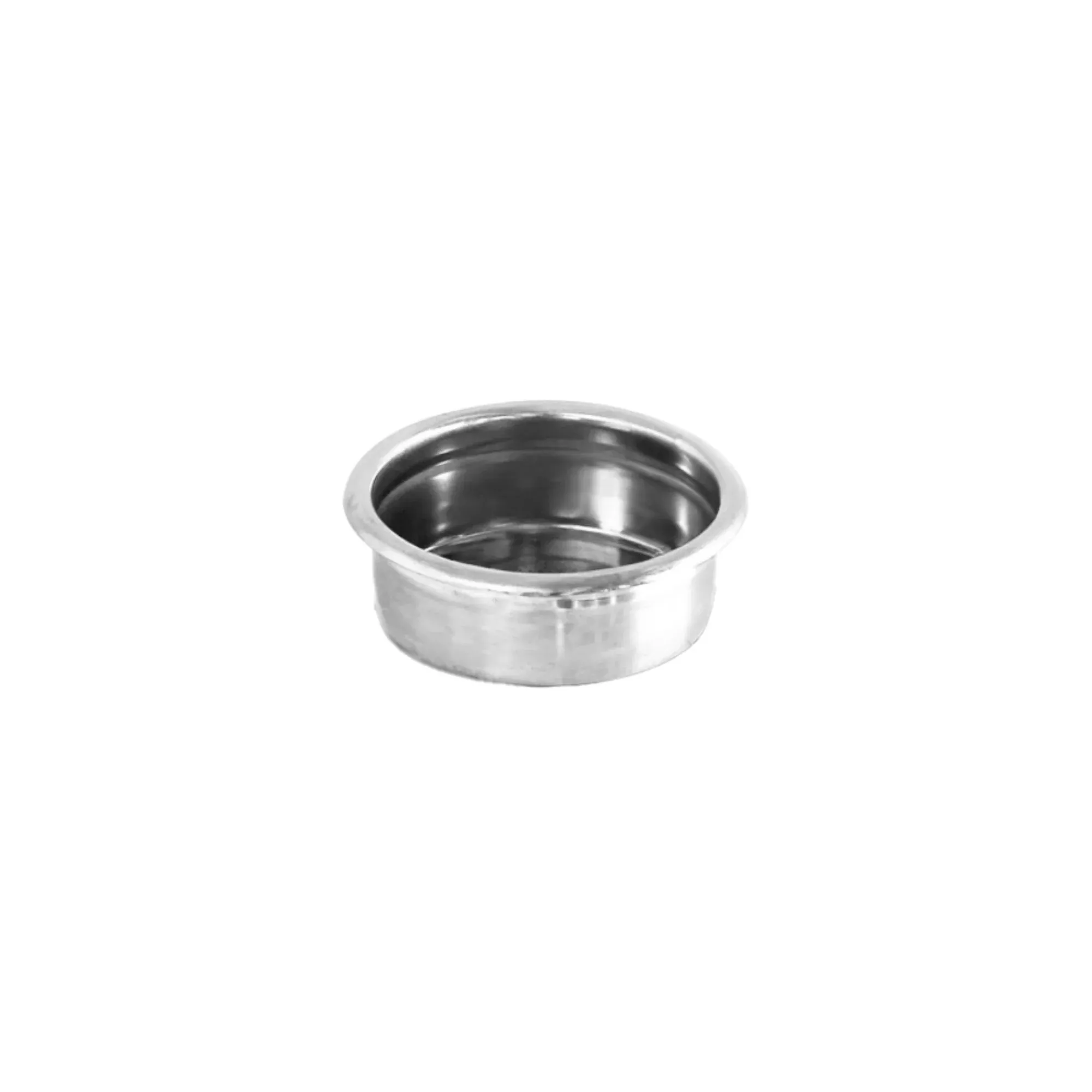 Competition Filter 18g (i.3625)
