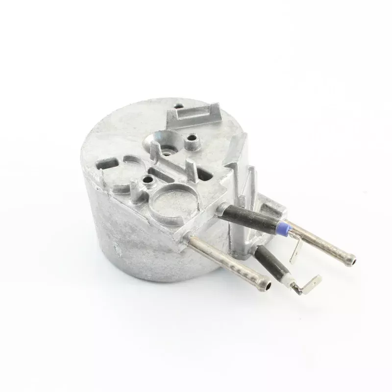 Complete Boiler 1300W 120V V4