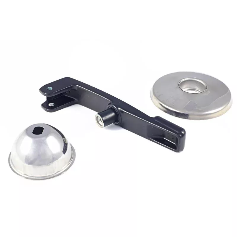 Complete Lever – L225