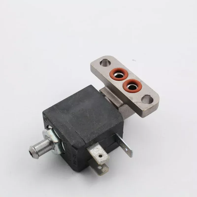 complete-solenoid-valve-assembly-120v Complete Solenoid Valve Assembly 120V