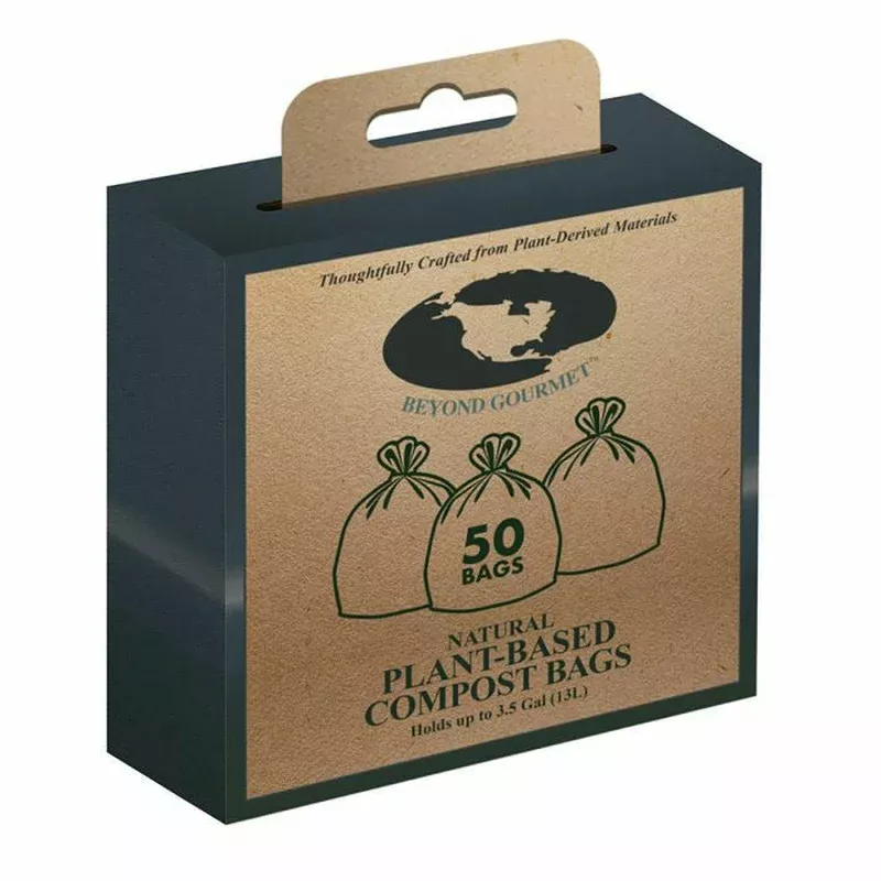 compostable-bags-50ct Compostable Bags 50ct.