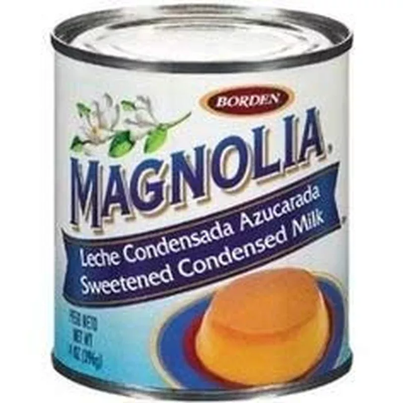 condensed-milk-58-50-lb Condensed Milk 58.50 LB