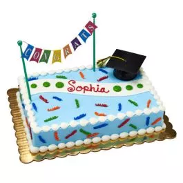 congrats-banner-cake-pick Congrats Banner Cake Pick