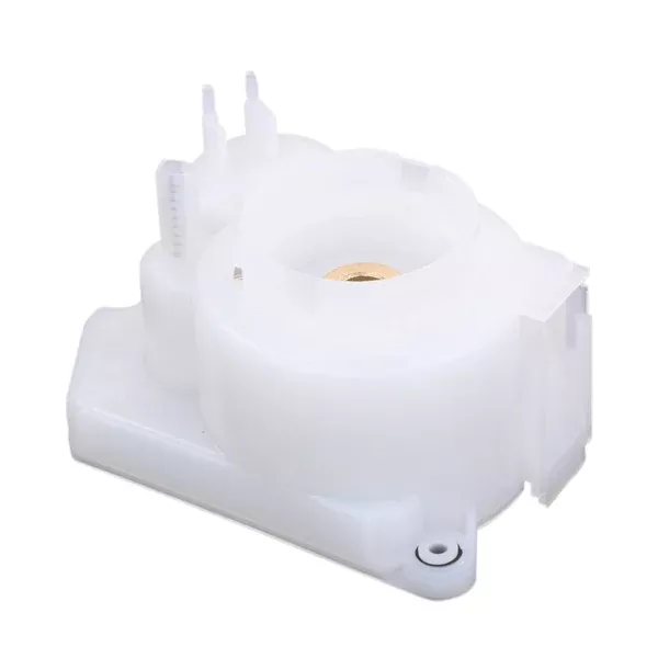 conical-gearbox-housing Conical Gearbox Housing