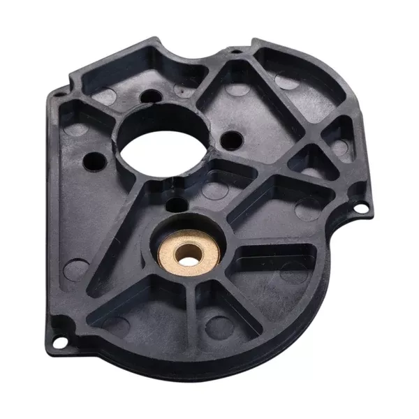 conical-motor-mounting-plate Conical Motor Mounting Plate