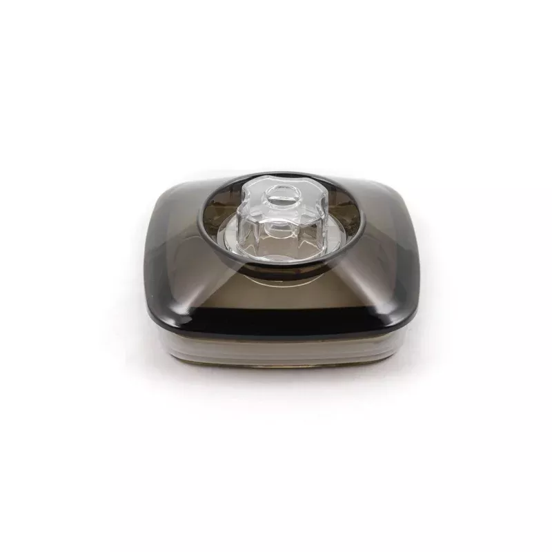 conjunto-de-tapa-para-batidora-de-vaso-active-professional-1500 Conjunto de tapa para batidora de vaso Active Professional 1500