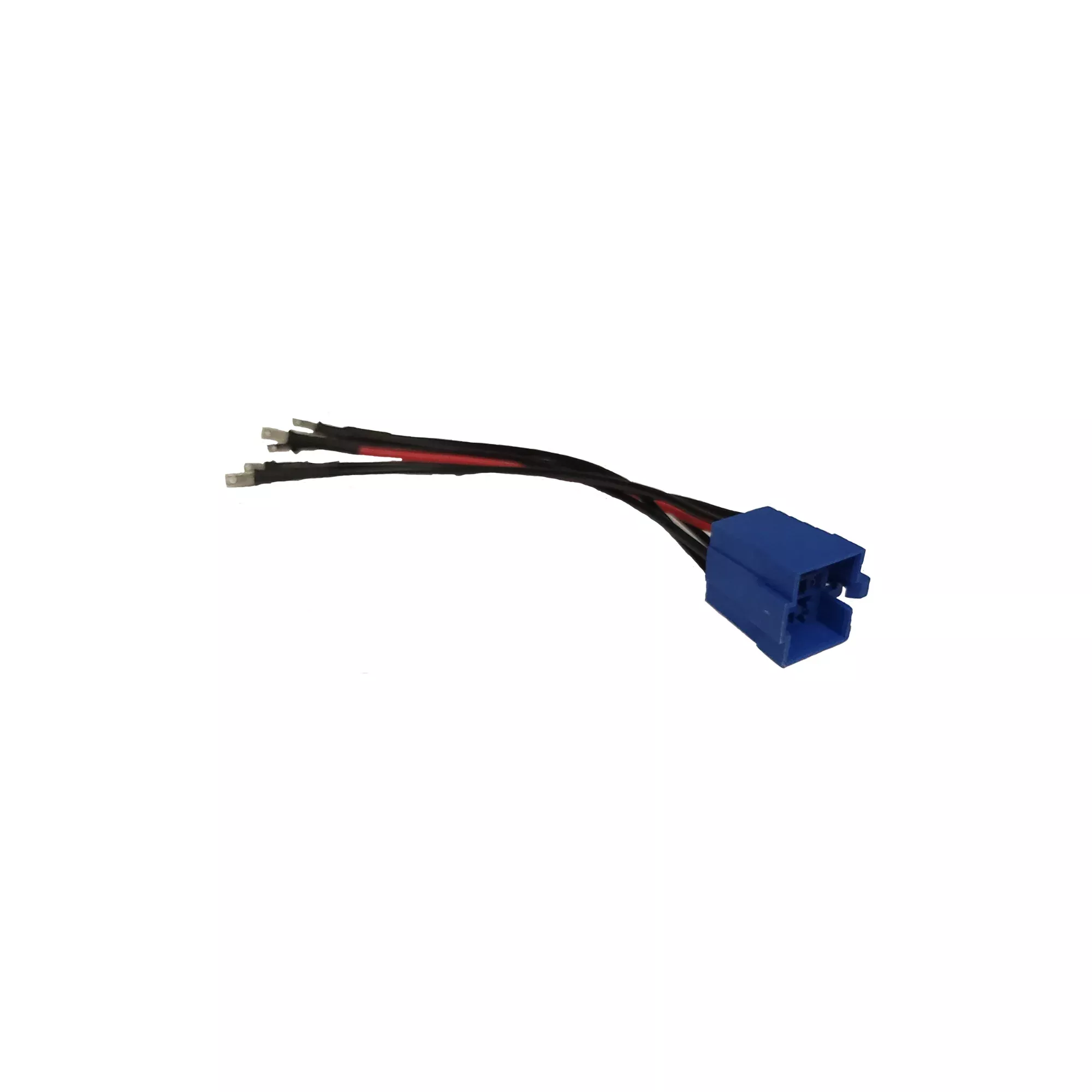 connector-interruptor-av-d-25-i-3593-i-5168 Connector interruptor AV D.25 I.3593 (i.5168)