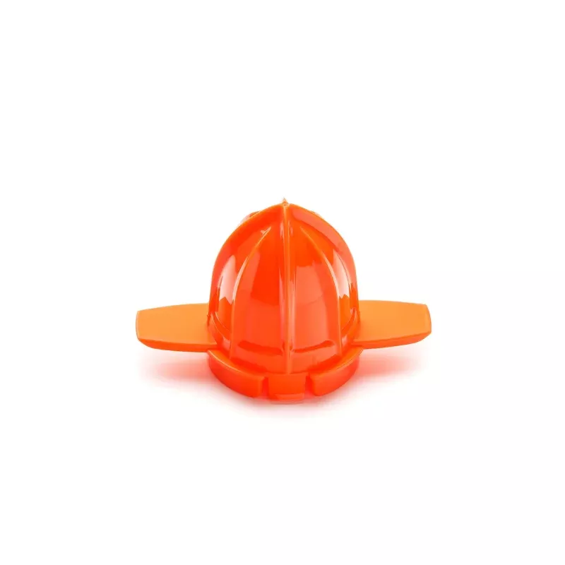 Cono exprimidor para exprimidor TC-600