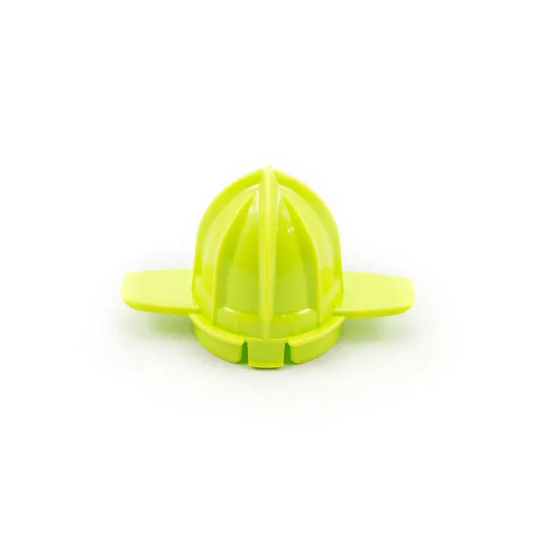 Cono exprimidor pequeo exprimidor TC-8
