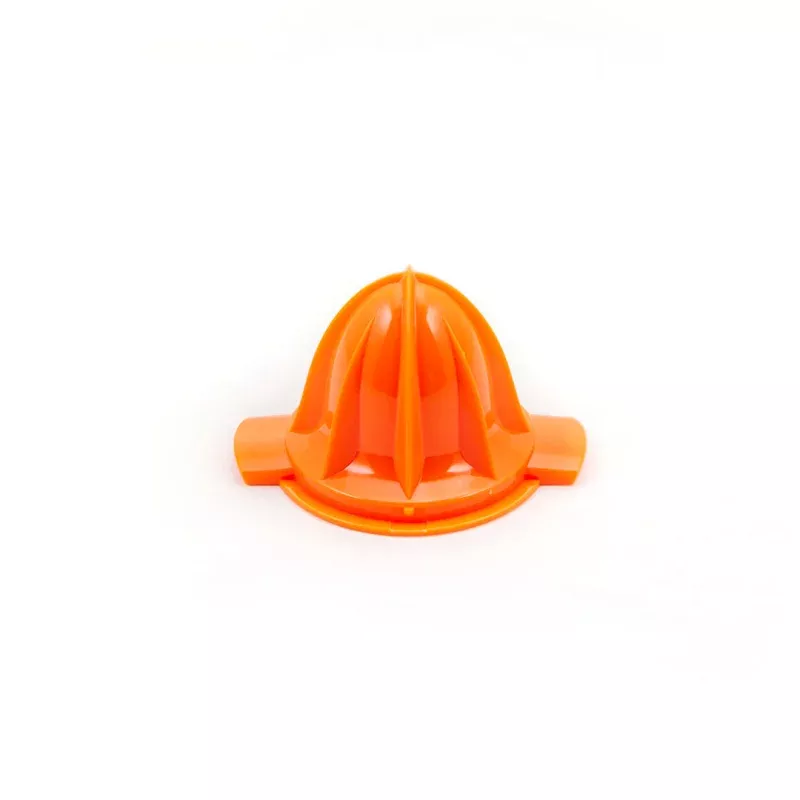 Cono exprimidor pequeo para exprimidor Citrus Glass