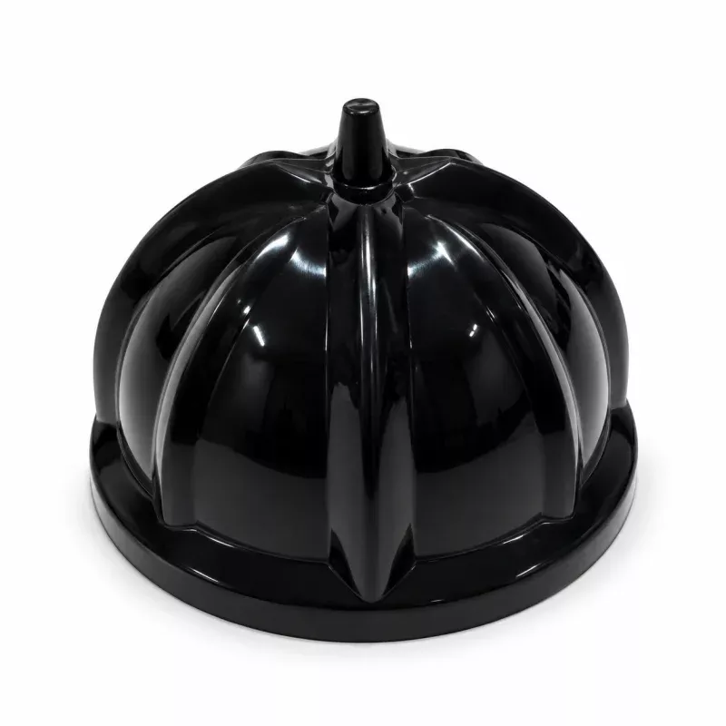 CONO GRANDE EASY PRESS 160
