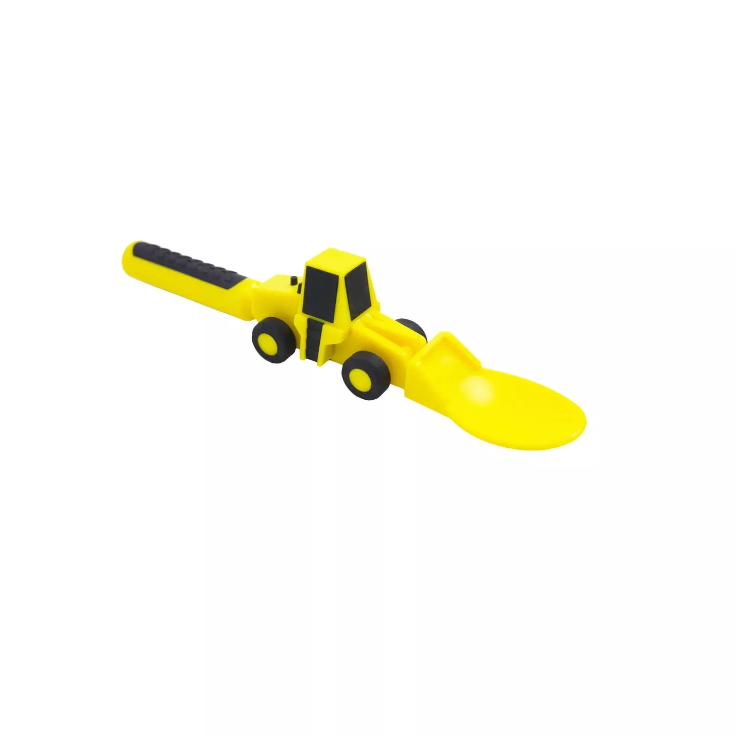 constructive-eating-utensils-front-loader-spoon Constructive Eating Utensils: Front Loader Spoon