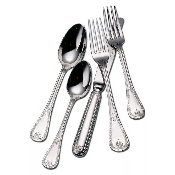 consul-stainless-steel-flatware Consul - Stainless Steel Flatware