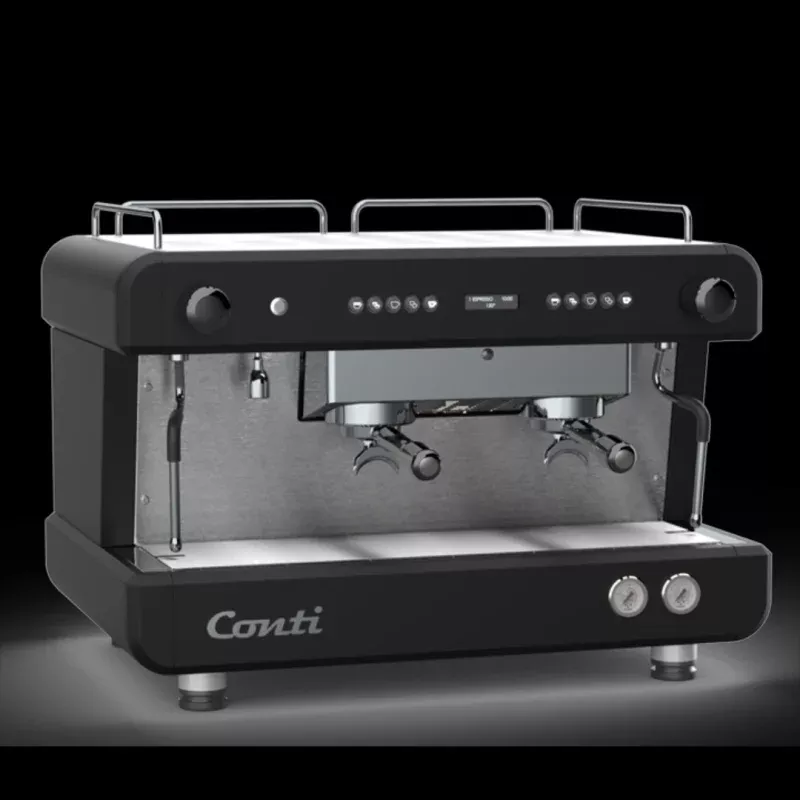 conti-cc202 Conti CC202