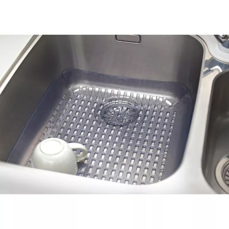 contour-sink-mat Contour Sink Mat