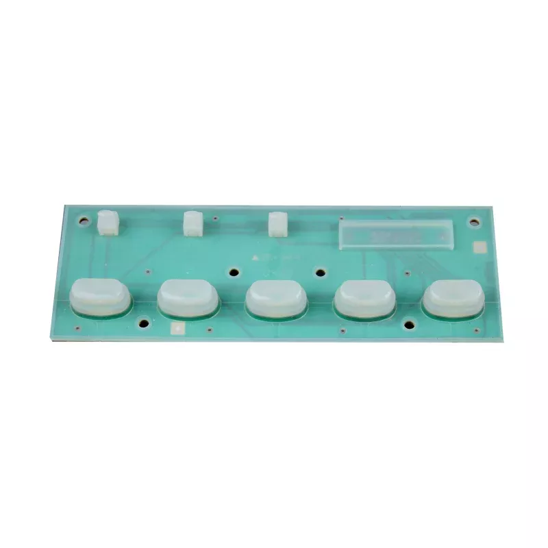 Control Board, Compact-110 V | Gaggia GA-281520100