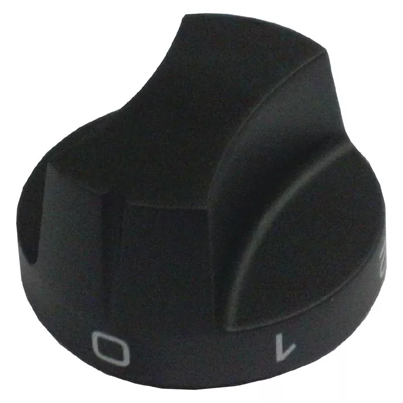 Control Knob – T112